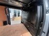 USED 2023 VAUXHALL VIVARO 1.5 Turbo D 2700 Sportive Panel Van 6dr Diesel Manual L1 H1 Euro 6 (s/s) (120 ps) *APPLE CAR PLAY *CRUISE*DAB*   **WE SPECIALISE IN FINANCE CALL FOR A FREE NO OBLIGATION QUOTATION **