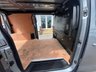 USED 2023 VAUXHALL VIVARO 1.5 Turbo D 2700 Sportive Panel Van 6dr Diesel Manual L1 H1 Euro 6 (s/s) (120 ps) *APPLE CAR PLAY *CRUISE*DAB*   **WE SPECIALISE IN FINANCE CALL FOR A FREE NO OBLIGATION QUOTATION **