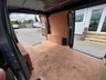 USED 2023 VAUXHALL VIVARO 1.5 Turbo D 2700 Sportive Panel Van 6dr Diesel Manual L1 H1 Euro 6 (s/s) (120 ps) *APPLE CAR PLAY *CRUISE*DAB*   **WE SPECIALISE IN FINANCE CALL FOR A FREE NO OBLIGATION QUOTATION **