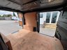 USED 2023 VAUXHALL VIVARO 1.5 Turbo D 2700 Sportive Panel Van 6dr Diesel Manual L1 H1 Euro 6 (s/s) (120 ps) *APPLE CAR PLAY *CRUISE*DAB*   **WE SPECIALISE IN FINANCE CALL FOR A FREE NO OBLIGATION QUOTATION **