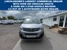 USED 2023 VAUXHALL VIVARO 1.5 Turbo D 2700 Sportive Panel Van 6dr Diesel Manual L1 H1 Euro 6 (s/s) (120 ps) *APPLE CAR PLAY *CRUISE*DAB*   **WE SPECIALISE IN FINANCE CALL FOR A FREE NO OBLIGATION QUOTATION **