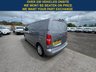 USED 2023 VAUXHALL VIVARO 1.5 Turbo D 2700 Sportive Panel Van 6dr Diesel Manual L1 H1 Euro 6 (s/s) (120 ps) *APPLE CAR PLAY *CRUISE*DAB*   **WE SPECIALISE IN FINANCE CALL FOR A FREE NO OBLIGATION QUOTATION **