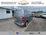 USED 2023 VAUXHALL VIVARO 1.5 Turbo D 2700 Sportive Panel Van 6dr Diesel Manual L1 H1 Euro 6 (s/s) (120 ps) *APPLE CAR PLAY *CRUISE*DAB*   **WE SPECIALISE IN FINANCE CALL FOR A FREE NO OBLIGATION QUOTATION **
