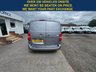 USED 2023 VAUXHALL VIVARO 1.5 Turbo D 2700 Sportive Panel Van 6dr Diesel Manual L1 H1 Euro 6 (s/s) (120 ps) *APPLE CAR PLAY *CRUISE*DAB*   **WE SPECIALISE IN FINANCE CALL FOR A FREE NO OBLIGATION QUOTATION **