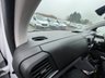 USED 2023 VAUXHALL VIVARO 1.5 Turbo D 2700 Sportive Panel Van 6dr Diesel Manual L1 H1 Euro 6 (s/s) (120 ps) *APPLE CAR PLAY *CRUISE*DAB*   **WE SPECIALISE IN FINANCE CALL FOR A FREE NO OBLIGATION QUOTATION **