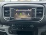 USED 2023 VAUXHALL VIVARO 1.5 Turbo D 2700 Sportive Panel Van 6dr Diesel Manual L1 H1 Euro 6 (s/s) (120 ps) *APPLE CAR PLAY *CRUISE*DAB*   **WE SPECIALISE IN FINANCE CALL FOR A FREE NO OBLIGATION QUOTATION **