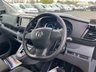 USED 2023 VAUXHALL VIVARO 1.5 Turbo D 2700 Sportive Panel Van 6dr Diesel Manual L1 H1 Euro 6 (s/s) (120 ps) *APPLE CAR PLAY *CRUISE*DAB*   **WE SPECIALISE IN FINANCE CALL FOR A FREE NO OBLIGATION QUOTATION **