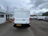 USED 2023 72 FORD TRANSIT 2.0 350 EcoBlue Leader Panel Van 5dr Diesel Manual FWD L3 H2 Euro 6 (s/s) (130 ps) *APPLE CAR PLAY *CRUISE*DAB*   **WE SPECIALISE IN FINANCE CALL FOR A FREE NO OBLIGATION QUOTATION **