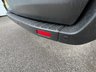 USED 2023 72 FORD TRANSIT 2.0 350 EcoBlue Leader Panel Van 5dr Diesel Manual FWD L3 H2 Euro 6 (s/s) (130 ps) *APPLE CAR PLAY *CRUISE*DAB*   **WE SPECIALISE IN FINANCE CALL FOR A FREE NO OBLIGATION QUOTATION **
