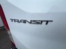 USED 2023 72 FORD TRANSIT 2.0 350 EcoBlue Leader Panel Van 5dr Diesel Manual FWD L3 H2 Euro 6 (s/s) (130 ps) *APPLE CAR PLAY *CRUISE*DAB*   **WE SPECIALISE IN FINANCE CALL FOR A FREE NO OBLIGATION QUOTATION **