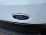 USED 2023 72 FORD TRANSIT 2.0 350 EcoBlue Leader Panel Van 5dr Diesel Manual FWD L3 H2 Euro 6 (s/s) (130 ps) *APPLE CAR PLAY *CRUISE*DAB*   **WE SPECIALISE IN FINANCE CALL FOR A FREE NO OBLIGATION QUOTATION **