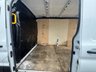 USED 2023 72 FORD TRANSIT 2.0 350 EcoBlue Leader Panel Van 5dr Diesel Manual FWD L3 H2 Euro 6 (s/s) (130 ps) *APPLE CAR PLAY *CRUISE*DAB*   **WE SPECIALISE IN FINANCE CALL FOR A FREE NO OBLIGATION QUOTATION **