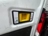 USED 2023 72 FORD TRANSIT 2.0 350 EcoBlue Leader Panel Van 5dr Diesel Manual FWD L3 H2 Euro 6 (s/s) (130 ps) *APPLE CAR PLAY *CRUISE*DAB*   **WE SPECIALISE IN FINANCE CALL FOR A FREE NO OBLIGATION QUOTATION **