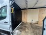 USED 2023 72 FORD TRANSIT 2.0 350 EcoBlue Leader Panel Van 5dr Diesel Manual FWD L3 H2 Euro 6 (s/s) (130 ps) *APPLE CAR PLAY *CRUISE*DAB*   **WE SPECIALISE IN FINANCE CALL FOR A FREE NO OBLIGATION QUOTATION **