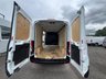 USED 2023 72 FORD TRANSIT 2.0 350 EcoBlue Leader Panel Van 5dr Diesel Manual FWD L3 H2 Euro 6 (s/s) (130 ps) *APPLE CAR PLAY *CRUISE*DAB*   **WE SPECIALISE IN FINANCE CALL FOR A FREE NO OBLIGATION QUOTATION **
