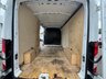 USED 2023 72 FORD TRANSIT 2.0 350 EcoBlue Leader Panel Van 5dr Diesel Manual FWD L3 H2 Euro 6 (s/s) (130 ps) *APPLE CAR PLAY *CRUISE*DAB*   **WE SPECIALISE IN FINANCE CALL FOR A FREE NO OBLIGATION QUOTATION **