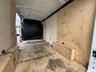 USED 2023 72 FORD TRANSIT 2.0 350 EcoBlue Leader Panel Van 5dr Diesel Manual FWD L3 H2 Euro 6 (s/s) (130 ps) *APPLE CAR PLAY *CRUISE*DAB*   **WE SPECIALISE IN FINANCE CALL FOR A FREE NO OBLIGATION QUOTATION **