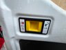 USED 2023 72 FORD TRANSIT 2.0 350 EcoBlue Leader Panel Van 5dr Diesel Manual FWD L3 H2 Euro 6 (s/s) (130 ps) *APPLE CAR PLAY *CRUISE*DAB*   **WE SPECIALISE IN FINANCE CALL FOR A FREE NO OBLIGATION QUOTATION **