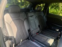 USED 2016 16 AUDI Q7 3.0 TDI V6 S line SUV 5dr Diesel Tiptronic quattro Euro 6 (s/s) (218 ps) 