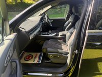 USED 2016 16 AUDI Q7 3.0 TDI V6 S line SUV 5dr Diesel Tiptronic quattro Euro 6 (s/s) (218 ps) 