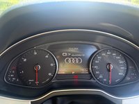 USED 2016 16 AUDI Q7 3.0 TDI V6 S line SUV 5dr Diesel Tiptronic quattro Euro 6 (s/s) (218 ps) 