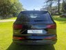 USED 2016 16 AUDI Q7 3.0 TDI V6 S line SUV 5dr Diesel Tiptronic quattro Euro 6 (s/s) (218 ps) 