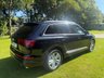 USED 2016 16 AUDI Q7 3.0 TDI V6 S line SUV 5dr Diesel Tiptronic quattro Euro 6 (s/s) (218 ps) 