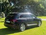USED 2016 16 AUDI Q7 3.0 TDI V6 S line SUV 5dr Diesel Tiptronic quattro Euro 6 (s/s) (218 ps) 