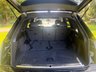 USED 2016 16 AUDI Q7 3.0 TDI V6 S line SUV 5dr Diesel Tiptronic quattro Euro 6 (s/s) (218 ps) 