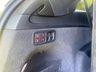 USED 2016 16 AUDI Q7 3.0 TDI V6 S line SUV 5dr Diesel Tiptronic quattro Euro 6 (s/s) (218 ps) 