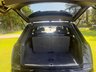 USED 2016 16 AUDI Q7 3.0 TDI V6 S line SUV 5dr Diesel Tiptronic quattro Euro 6 (s/s) (218 ps) 