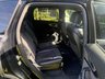 USED 2016 16 AUDI Q7 3.0 TDI V6 S line SUV 5dr Diesel Tiptronic quattro Euro 6 (s/s) (218 ps) 