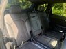 USED 2016 16 AUDI Q7 3.0 TDI V6 S line SUV 5dr Diesel Tiptronic quattro Euro 6 (s/s) (218 ps) 