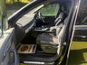 USED 2016 16 AUDI Q7 3.0 TDI V6 S line SUV 5dr Diesel Tiptronic quattro Euro 6 (s/s) (218 ps) 