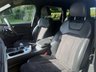 USED 2016 16 AUDI Q7 3.0 TDI V6 S line SUV 5dr Diesel Tiptronic quattro Euro 6 (s/s) (218 ps) 