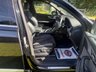 USED 2016 16 AUDI Q7 3.0 TDI V6 S line SUV 5dr Diesel Tiptronic quattro Euro 6 (s/s) (218 ps) 