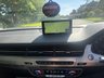 USED 2016 16 AUDI Q7 3.0 TDI V6 S line SUV 5dr Diesel Tiptronic quattro Euro 6 (s/s) (218 ps) 