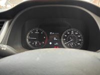 USED 2018 68 HYUNDAI TUCSON 2.0 CRDi SE Nav SUV 5dr Diesel Auto 4WD Euro 6 (136 ps) *VERY LOW MILEAGE*