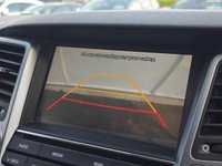 USED 2018 68 HYUNDAI TUCSON 2.0 CRDi SE Nav SUV 5dr Diesel Auto 4WD Euro 6 (136 ps) *VERY LOW MILEAGE*