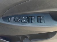 USED 2018 68 HYUNDAI TUCSON 2.0 CRDi SE Nav SUV 5dr Diesel Auto 4WD Euro 6 (136 ps) *VERY LOW MILEAGE*