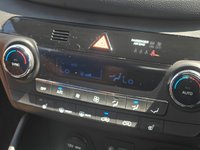 USED 2018 68 HYUNDAI TUCSON 2.0 CRDi SE Nav SUV 5dr Diesel Auto 4WD Euro 6 (136 ps) *VERY LOW MILEAGE*