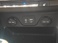 USED 2018 68 HYUNDAI TUCSON 2.0 CRDi SE Nav SUV 5dr Diesel Auto 4WD Euro 6 (136 ps) *VERY LOW MILEAGE*