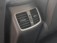 USED 2018 68 HYUNDAI TUCSON 2.0 CRDi SE Nav SUV 5dr Diesel Auto 4WD Euro 6 (136 ps) *VERY LOW MILEAGE*