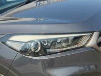 USED 2018 68 HYUNDAI TUCSON 2.0 CRDi SE Nav SUV 5dr Diesel Auto 4WD Euro 6 (136 ps) *VERY LOW MILEAGE*