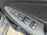 USED 2018 68 HYUNDAI TUCSON 2.0 CRDi SE Nav SUV 5dr Diesel Auto 4WD Euro 6 (136 ps) *VERY LOW MILEAGE*