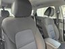 USED 2018 68 HYUNDAI TUCSON 2.0 CRDi SE Nav SUV 5dr Diesel Auto 4WD Euro 6 (136 ps) *VERY LOW MILEAGE*
