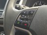 USED 2018 68 HYUNDAI TUCSON 2.0 CRDi SE Nav SUV 5dr Diesel Auto 4WD Euro 6 (136 ps) *VERY LOW MILEAGE*