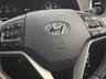 USED 2018 68 HYUNDAI TUCSON 2.0 CRDi SE Nav SUV 5dr Diesel Auto 4WD Euro 6 (136 ps) *VERY LOW MILEAGE*