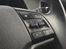 USED 2018 68 HYUNDAI TUCSON 2.0 CRDi SE Nav SUV 5dr Diesel Auto 4WD Euro 6 (136 ps) *VERY LOW MILEAGE*