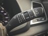 USED 2018 68 HYUNDAI TUCSON 2.0 CRDi SE Nav SUV 5dr Diesel Auto 4WD Euro 6 (136 ps) *VERY LOW MILEAGE*